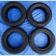 87. Falken Sincera SN 832